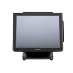 LCD панель для  Partner SP-800